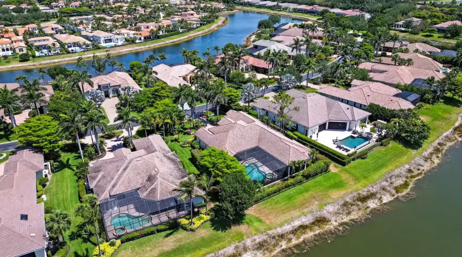 16524 Cellini Lane, Naples, Florida, 34110, United States, 4 Bedrooms Bedrooms, 9 Rooms Rooms,4 BathroomsBathrooms,Residential,For Sale,Cellini,1788576