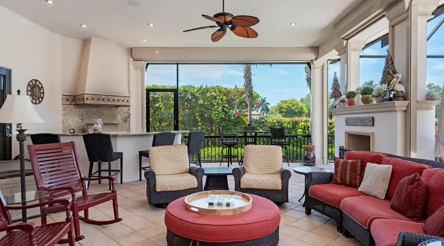 16524 Cellini Lane, Naples, Florida, 34110, United States, 4 Bedrooms Bedrooms, 9 Rooms Rooms,4 BathroomsBathrooms,Residential,For Sale,Cellini,1788576