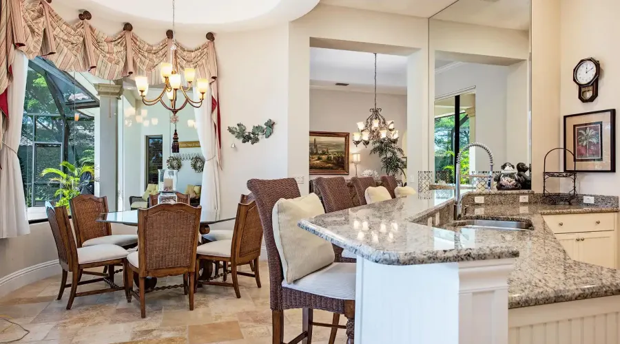 16524 Cellini Lane, Naples, Florida, 34110, United States, 4 Bedrooms Bedrooms, 9 Rooms Rooms,4 BathroomsBathrooms,Residential,For Sale,Cellini,1788576
