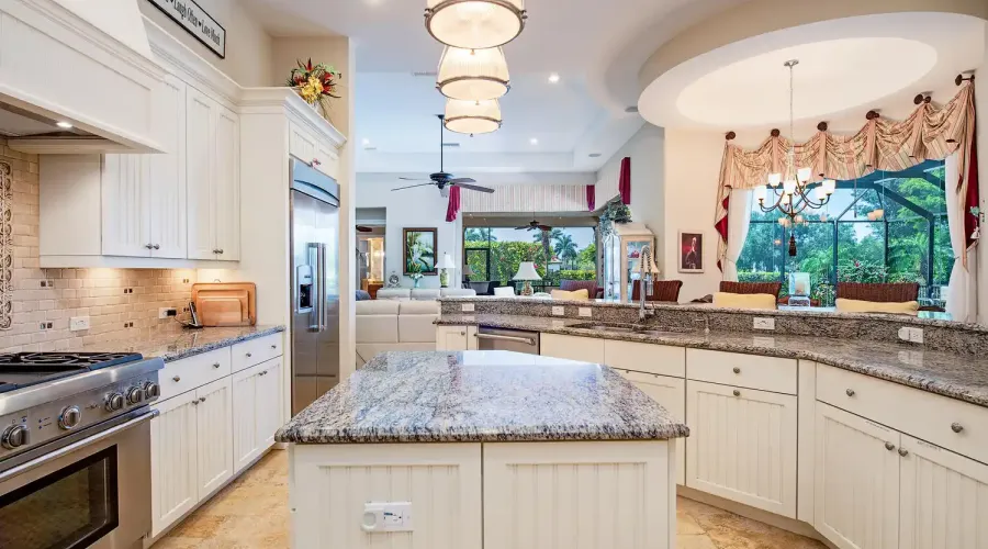 16524 Cellini Lane, Naples, Florida, 34110, United States, 4 Bedrooms Bedrooms, 9 Rooms Rooms,4 BathroomsBathrooms,Residential,For Sale,Cellini,1788576