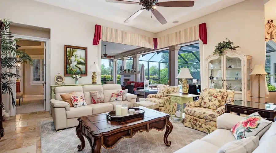 16524 Cellini Lane, Naples, Florida, 34110, United States, 4 Bedrooms Bedrooms, 9 Rooms Rooms,4 BathroomsBathrooms,Residential,For Sale,Cellini,1788576