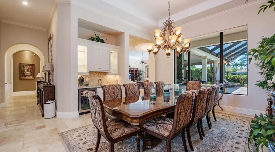 16524 Cellini Lane, Naples, Florida, 34110, United States, 4 Bedrooms Bedrooms, 9 Rooms Rooms,4 BathroomsBathrooms,Residential,For Sale,Cellini,1788576
