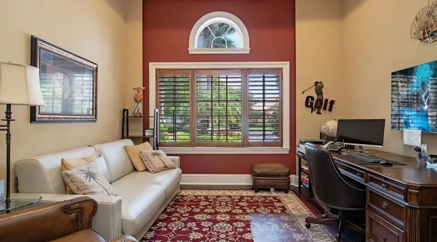 16524 Cellini Lane, Naples, Florida, 34110, United States, 4 Bedrooms Bedrooms, 9 Rooms Rooms,4 BathroomsBathrooms,Residential,For Sale,Cellini,1788576