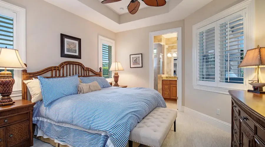 16524 Cellini Lane, Naples, Florida, 34110, United States, 4 Bedrooms Bedrooms, 9 Rooms Rooms,4 BathroomsBathrooms,Residential,For Sale,Cellini,1788576
