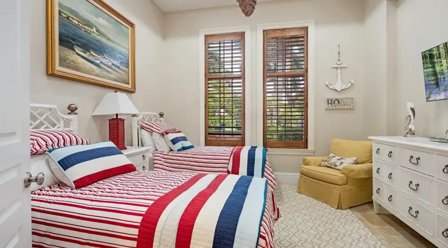 16524 Cellini Lane, Naples, Florida, 34110, United States, 4 Bedrooms Bedrooms, 9 Rooms Rooms,4 BathroomsBathrooms,Residential,For Sale,Cellini,1788576