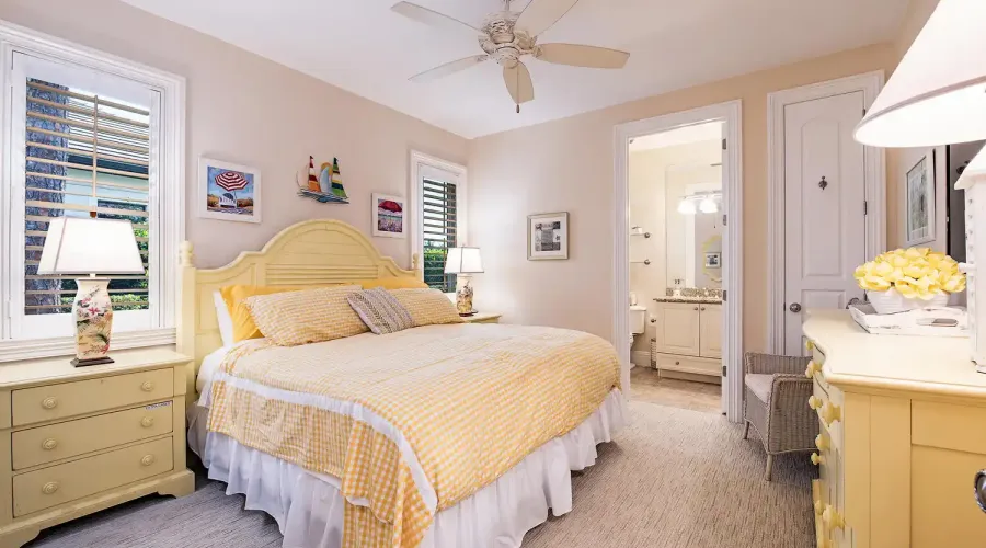 16524 Cellini Lane, Naples, Florida, 34110, United States, 4 Bedrooms Bedrooms, 9 Rooms Rooms,4 BathroomsBathrooms,Residential,For Sale,Cellini,1788576