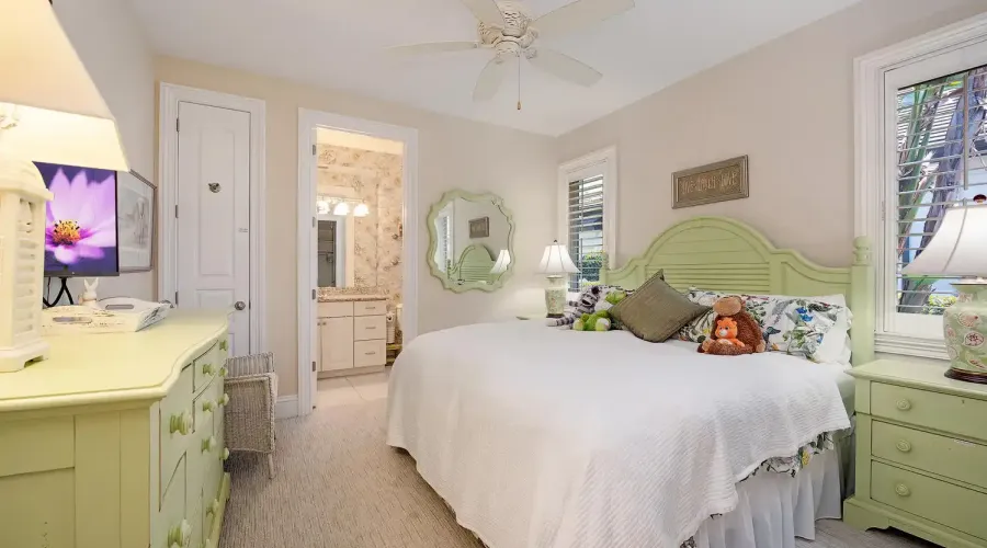16524 Cellini Lane, Naples, Florida, 34110, United States, 4 Bedrooms Bedrooms, 9 Rooms Rooms,4 BathroomsBathrooms,Residential,For Sale,Cellini,1788576