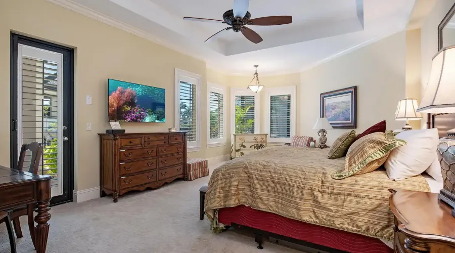 16524 Cellini Lane, Naples, Florida, 34110, United States, 4 Bedrooms Bedrooms, 9 Rooms Rooms,4 BathroomsBathrooms,Residential,For Sale,Cellini,1788576