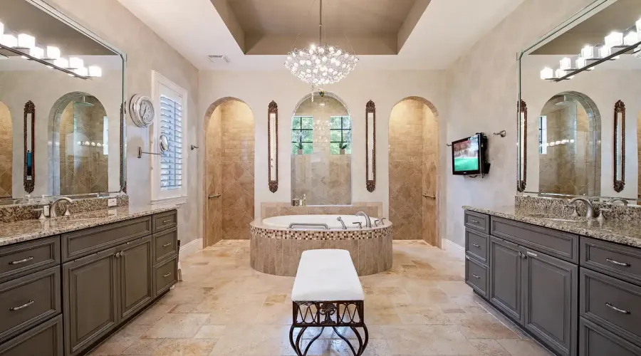 16524 Cellini Lane, Naples, Florida, 34110, United States, 4 Bedrooms Bedrooms, 9 Rooms Rooms,4 BathroomsBathrooms,Residential,For Sale,Cellini,1788576
