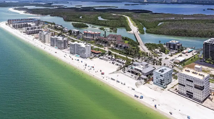 16524 Cellini Lane, Naples, Florida, 34110, United States, 4 Bedrooms Bedrooms, 9 Rooms Rooms,4 BathroomsBathrooms,Residential,For Sale,Cellini,1788576