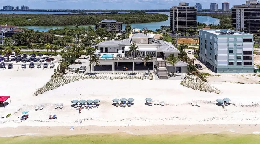 16524 Cellini Lane, Naples, Florida, 34110, United States, 4 Bedrooms Bedrooms, 9 Rooms Rooms,4 BathroomsBathrooms,Residential,For Sale,Cellini,1788576