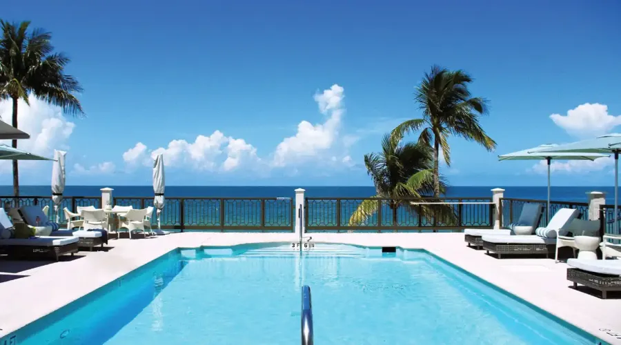 16524 Cellini Lane, Naples, Florida, 34110, United States, 4 Bedrooms Bedrooms, 9 Rooms Rooms,4 BathroomsBathrooms,Residential,For Sale,Cellini,1788576