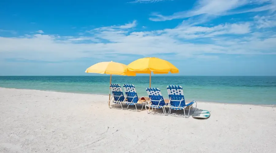 16524 Cellini Lane, Naples, Florida, 34110, United States, 4 Bedrooms Bedrooms, 9 Rooms Rooms,4 BathroomsBathrooms,Residential,For Sale,Cellini,1788576