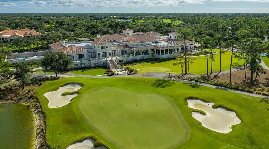 16524 Cellini Lane, Naples, Florida, 34110, United States, 4 Bedrooms Bedrooms, 9 Rooms Rooms,4 BathroomsBathrooms,Residential,For Sale,Cellini,1788576