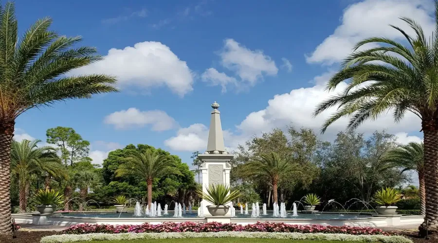 16524 Cellini Lane, Naples, Florida, 34110, United States, 4 Bedrooms Bedrooms, 9 Rooms Rooms,4 BathroomsBathrooms,Residential,For Sale,Cellini,1788576