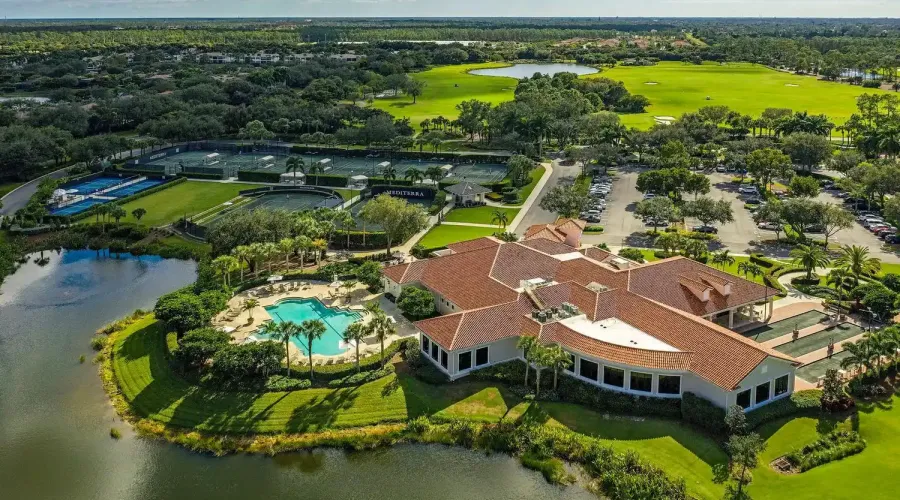 16524 Cellini Lane, Naples, Florida, 34110, United States, 4 Bedrooms Bedrooms, 9 Rooms Rooms,4 BathroomsBathrooms,Residential,For Sale,Cellini,1788576