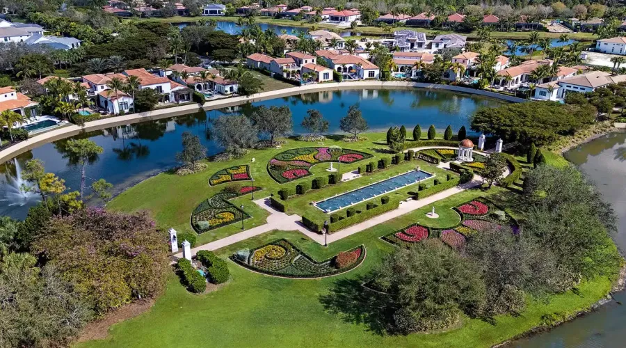 16524 Cellini Lane, Naples, Florida, 34110, United States, 4 Bedrooms Bedrooms, 9 Rooms Rooms,4 BathroomsBathrooms,Residential,For Sale,Cellini,1788576