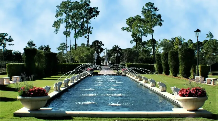 16524 Cellini Lane, Naples, Florida, 34110, United States, 4 Bedrooms Bedrooms, 9 Rooms Rooms,4 BathroomsBathrooms,Residential,For Sale,Cellini,1788576