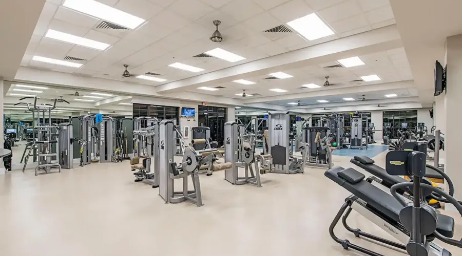 16524 Cellini Lane, Naples, Florida, 34110, United States, 4 Bedrooms Bedrooms, 9 Rooms Rooms,4 BathroomsBathrooms,Residential,For Sale,Cellini,1788576