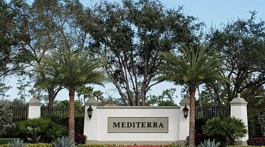 16524 Cellini Lane, Naples, Florida, 34110, United States, 4 Bedrooms Bedrooms, 9 Rooms Rooms,4 BathroomsBathrooms,Residential,For Sale,Cellini,1788576