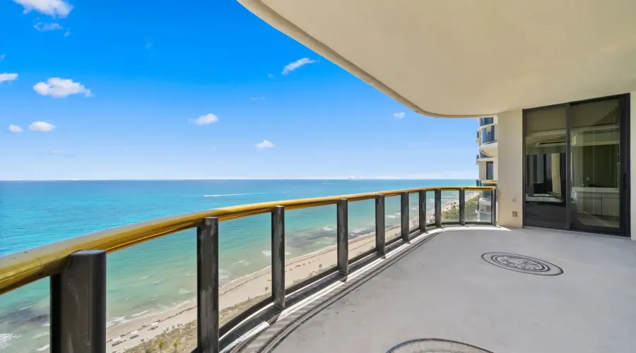 9999 Collins Ave PH 3D, BAL HARBOUR, Florida, 33154, United States, 3 Bedrooms Bedrooms, ,4 BathroomsBathrooms,Condo,For Sale,BAL HARBOUR TOWER,Collins Ave PH 3D,23,1790287