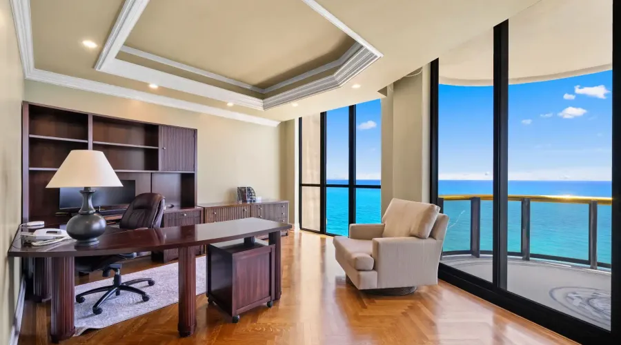 9999 Collins Ave PH 3D, BAL HARBOUR, Florida, 33154, United States, 3 Bedrooms Bedrooms, ,4 BathroomsBathrooms,Condo,For Sale,BAL HARBOUR TOWER,Collins Ave PH 3D,23,1790287