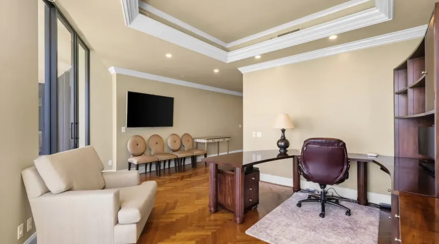 9999 Collins Ave PH 3D, BAL HARBOUR, Florida, 33154, United States, 3 Bedrooms Bedrooms, ,4 BathroomsBathrooms,Condo,For Sale,BAL HARBOUR TOWER,Collins Ave PH 3D,23,1790287