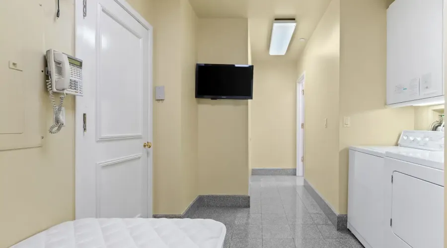 9999 Collins Ave PH 3D, BAL HARBOUR, Florida, 33154, United States, 3 Bedrooms Bedrooms, ,4 BathroomsBathrooms,Condo,For Sale,BAL HARBOUR TOWER,Collins Ave PH 3D,23,1790287