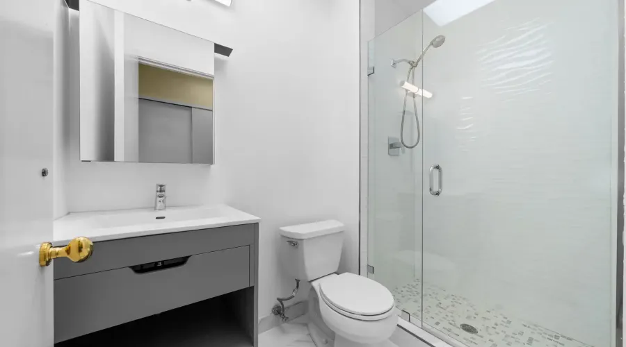 9999 Collins Ave PH 3D, BAL HARBOUR, Florida, 33154, United States, 3 Bedrooms Bedrooms, ,4 BathroomsBathrooms,Condo,For Sale,BAL HARBOUR TOWER,Collins Ave PH 3D,23,1790287