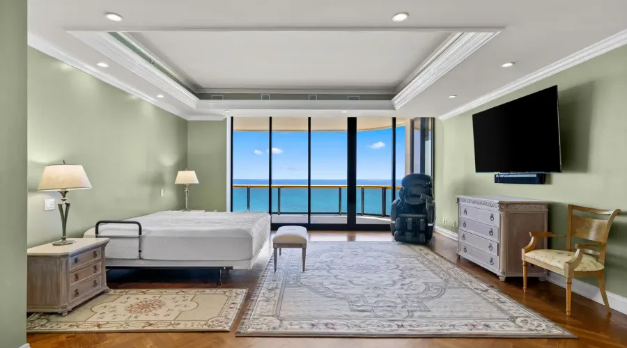 9999 Collins Ave PH 3D, BAL HARBOUR, Florida, 33154, United States, 3 Bedrooms Bedrooms, ,4 BathroomsBathrooms,Condo,For Sale,BAL HARBOUR TOWER,Collins Ave PH 3D,23,1790287