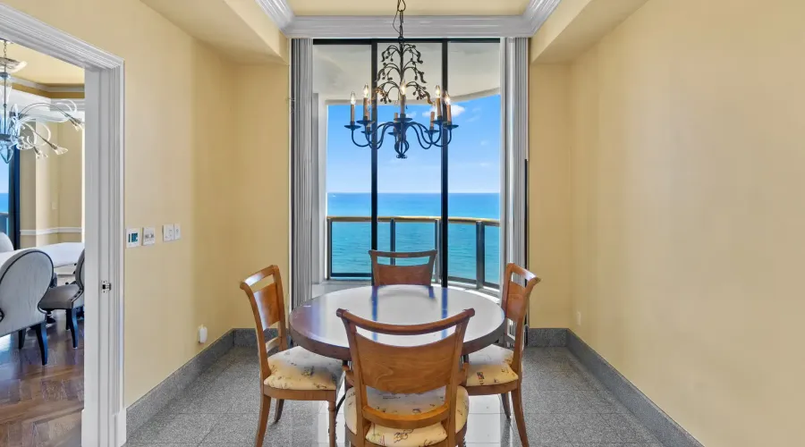 9999 Collins Ave PH 3D, BAL HARBOUR, Florida, 33154, United States, 3 Bedrooms Bedrooms, ,4 BathroomsBathrooms,Condo,For Sale,BAL HARBOUR TOWER,Collins Ave PH 3D,23,1790287