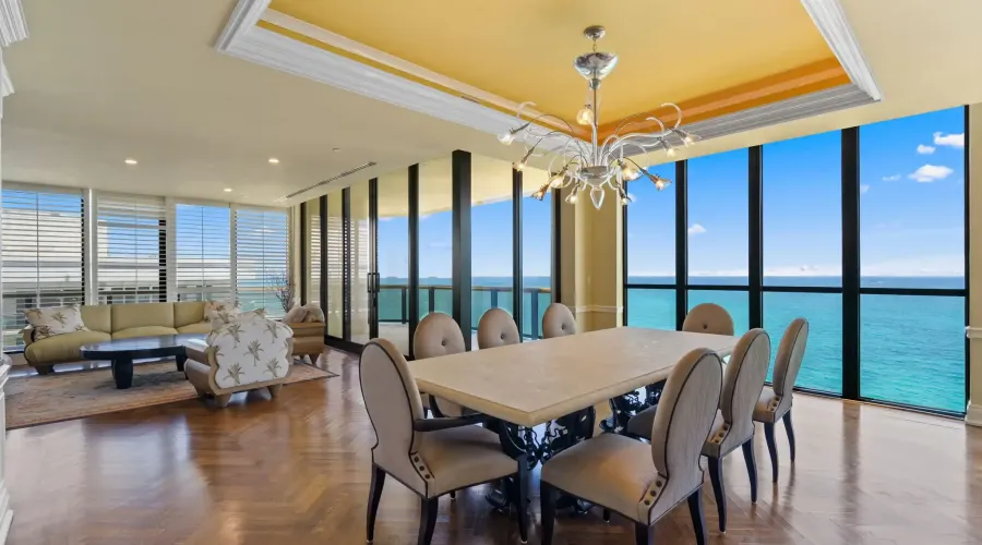 9999 Collins Ave PH 3D, BAL HARBOUR, Florida, 33154, United States, 3 Bedrooms Bedrooms, ,4 BathroomsBathrooms,Condo,For Sale,BAL HARBOUR TOWER,Collins Ave PH 3D,23,1790287
