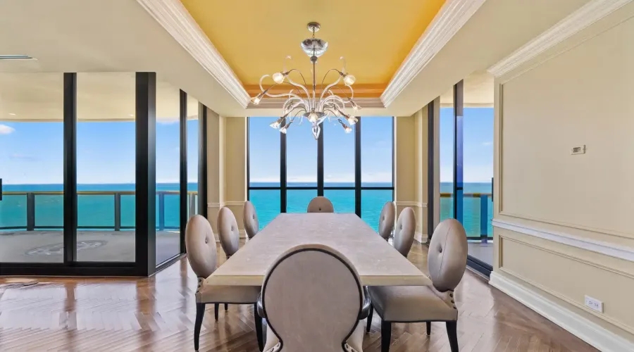 9999 Collins Ave PH 3D, BAL HARBOUR, Florida, 33154, United States, 3 Bedrooms Bedrooms, ,4 BathroomsBathrooms,Condo,For Sale,BAL HARBOUR TOWER,Collins Ave PH 3D,23,1790287