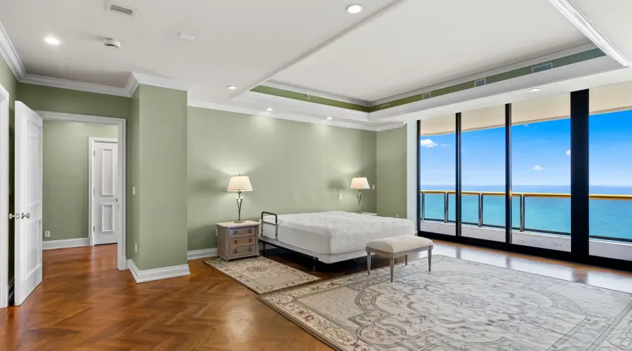 9999 Collins Ave PH 3D, BAL HARBOUR, Florida, 33154, United States, 3 Bedrooms Bedrooms, ,4 BathroomsBathrooms,Condo,For Sale,BAL HARBOUR TOWER,Collins Ave PH 3D,23,1790287
