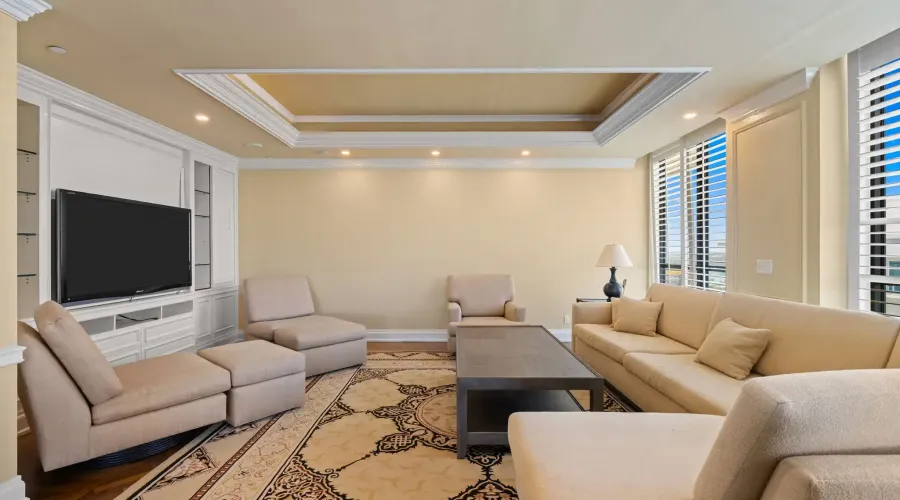9999 Collins Ave PH 3D, BAL HARBOUR, Florida, 33154, United States, 3 Bedrooms Bedrooms, ,4 BathroomsBathrooms,Condo,For Sale,BAL HARBOUR TOWER,Collins Ave PH 3D,23,1790287