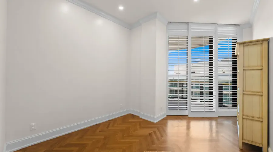 9999 Collins Ave PH 3D, BAL HARBOUR, Florida, 33154, United States, 3 Bedrooms Bedrooms, ,4 BathroomsBathrooms,Condo,For Sale,BAL HARBOUR TOWER,Collins Ave PH 3D,23,1790287