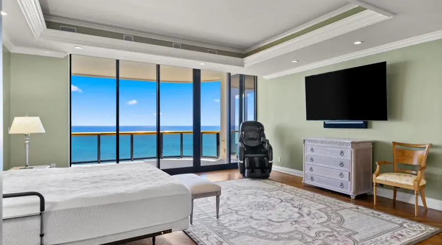 9999 Collins Ave PH 3D, BAL HARBOUR, Florida, 33154, United States, 3 Bedrooms Bedrooms, ,4 BathroomsBathrooms,Condo,For Sale,BAL HARBOUR TOWER,Collins Ave PH 3D,23,1790287