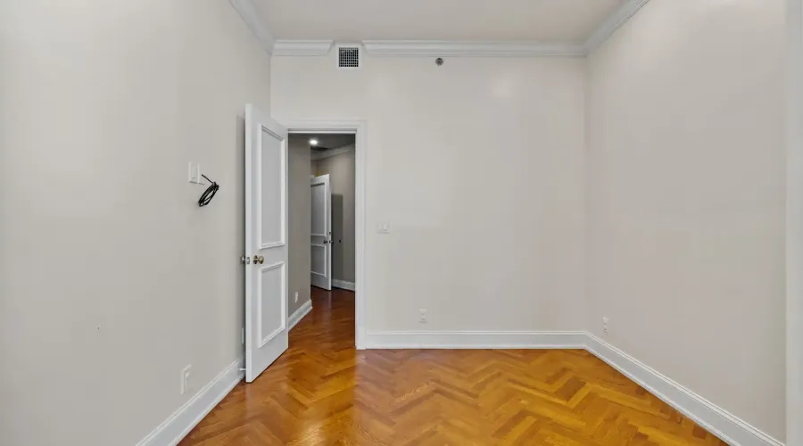 9999 Collins Ave PH 3D, BAL HARBOUR, Florida, 33154, United States, 3 Bedrooms Bedrooms, ,4 BathroomsBathrooms,Condo,For Sale,BAL HARBOUR TOWER,Collins Ave PH 3D,23,1790287