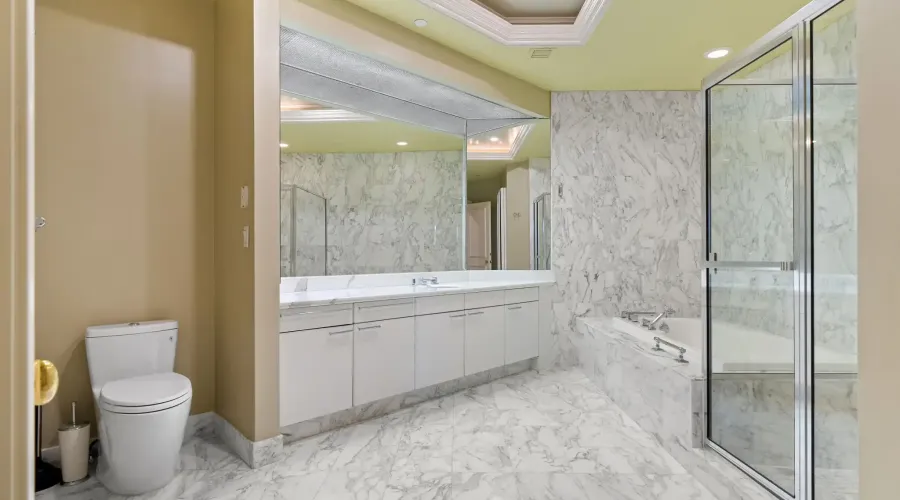 9999 Collins Ave PH 3D, BAL HARBOUR, Florida, 33154, United States, 3 Bedrooms Bedrooms, ,4 BathroomsBathrooms,Condo,For Sale,BAL HARBOUR TOWER,Collins Ave PH 3D,23,1790287