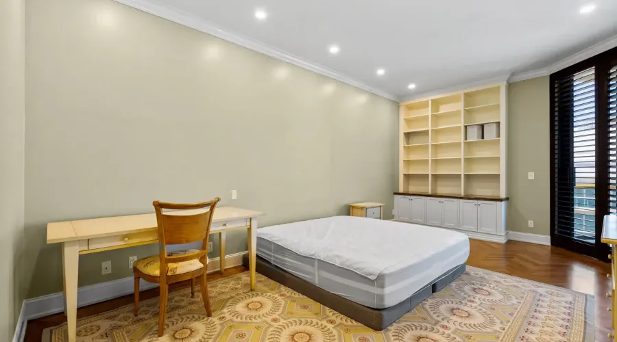 9999 Collins Ave PH 3D, BAL HARBOUR, Florida, 33154, United States, 3 Bedrooms Bedrooms, ,4 BathroomsBathrooms,Condo,For Sale,BAL HARBOUR TOWER,Collins Ave PH 3D,23,1790287
