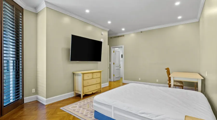 9999 Collins Ave PH 3D, BAL HARBOUR, Florida, 33154, United States, 3 Bedrooms Bedrooms, ,4 BathroomsBathrooms,Condo,For Sale,BAL HARBOUR TOWER,Collins Ave PH 3D,23,1790287