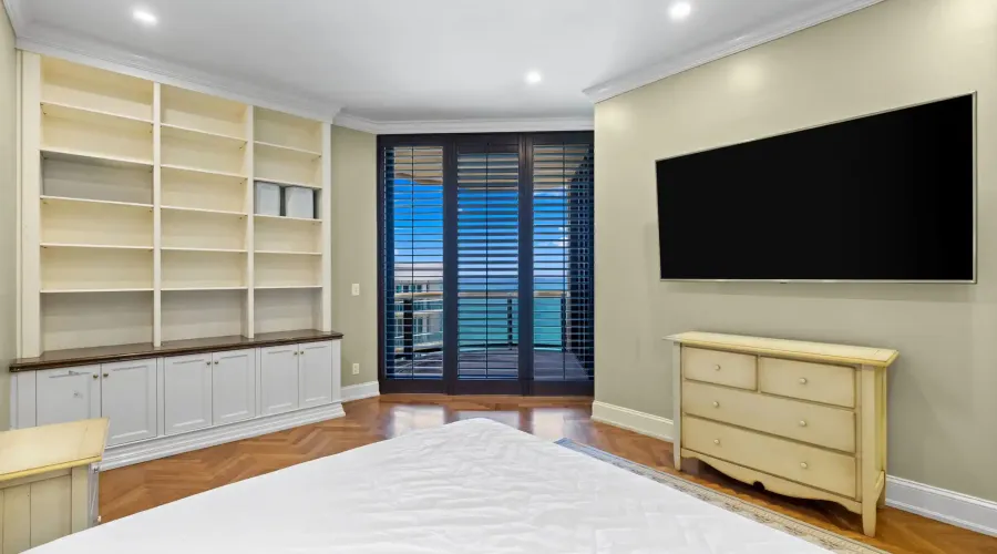 9999 Collins Ave PH 3D, BAL HARBOUR, Florida, 33154, United States, 3 Bedrooms Bedrooms, ,4 BathroomsBathrooms,Condo,For Sale,BAL HARBOUR TOWER,Collins Ave PH 3D,23,1790287