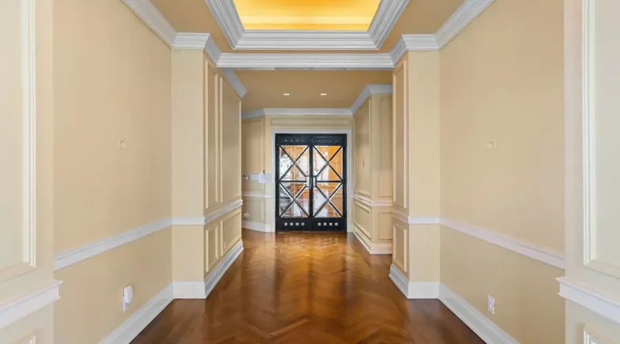 9999 Collins Ave PH 3D, BAL HARBOUR, Florida, 33154, United States, 3 Bedrooms Bedrooms, ,4 BathroomsBathrooms,Condo,For Sale,BAL HARBOUR TOWER,Collins Ave PH 3D,23,1790287