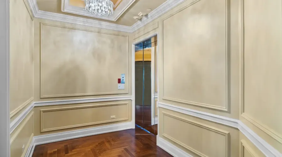 9999 Collins Ave PH 3D, BAL HARBOUR, Florida, 33154, United States, 3 Bedrooms Bedrooms, ,4 BathroomsBathrooms,Condo,For Sale,BAL HARBOUR TOWER,Collins Ave PH 3D,23,1790287