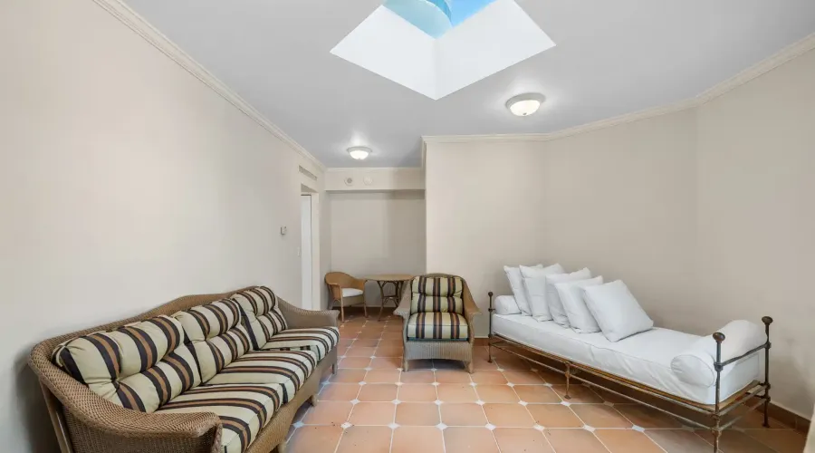 9999 Collins Ave PH 3D, BAL HARBOUR, Florida, 33154, United States, 3 Bedrooms Bedrooms, ,4 BathroomsBathrooms,Condo,For Sale,BAL HARBOUR TOWER,Collins Ave PH 3D,23,1790287