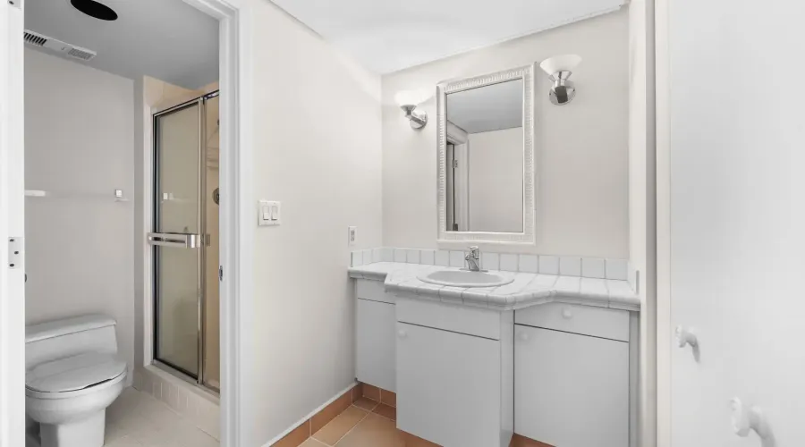 9999 Collins Ave PH 3D, BAL HARBOUR, Florida, 33154, United States, 3 Bedrooms Bedrooms, ,4 BathroomsBathrooms,Condo,For Sale,BAL HARBOUR TOWER,Collins Ave PH 3D,23,1790287