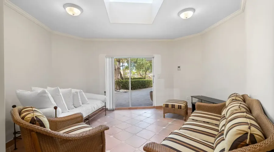 9999 Collins Ave PH 3D, BAL HARBOUR, Florida, 33154, United States, 3 Bedrooms Bedrooms, ,4 BathroomsBathrooms,Condo,For Sale,BAL HARBOUR TOWER,Collins Ave PH 3D,23,1790287