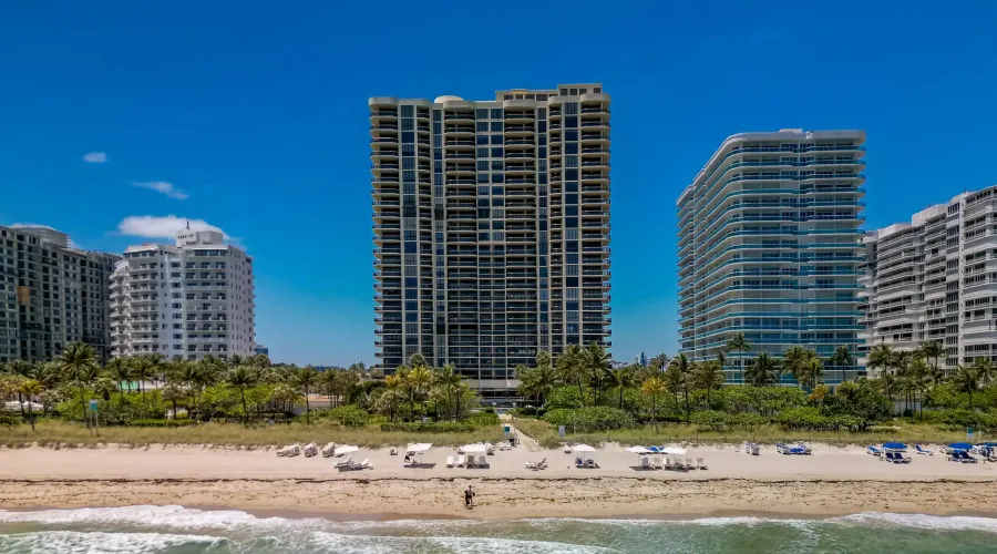 9999 Collins Ave PH 3D, BAL HARBOUR, Florida, 33154, United States, 3 Bedrooms Bedrooms, ,4 BathroomsBathrooms,Condo,For Sale,BAL HARBOUR TOWER,Collins Ave PH 3D,23,1790287