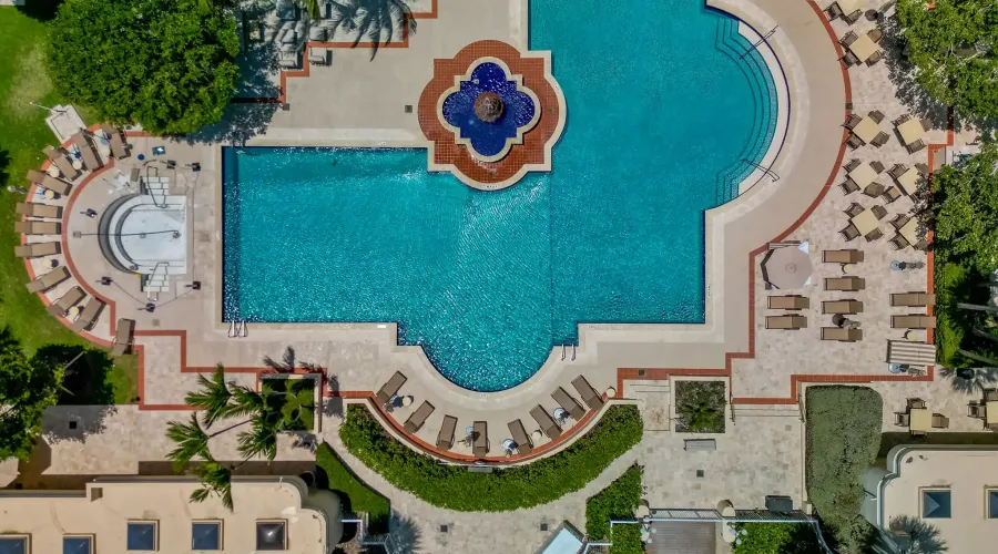 9999 Collins Ave PH 3D, BAL HARBOUR, Florida, 33154, United States, 3 Bedrooms Bedrooms, ,4 BathroomsBathrooms,Condo,For Sale,BAL HARBOUR TOWER,Collins Ave PH 3D,23,1790287