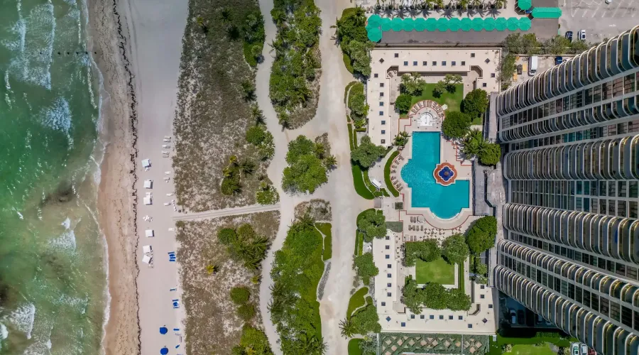 9999 Collins Ave PH 3D, BAL HARBOUR, Florida, 33154, United States, 3 Bedrooms Bedrooms, ,4 BathroomsBathrooms,Condo,For Sale,BAL HARBOUR TOWER,Collins Ave PH 3D,23,1790287